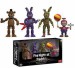 toy five nights at freddys